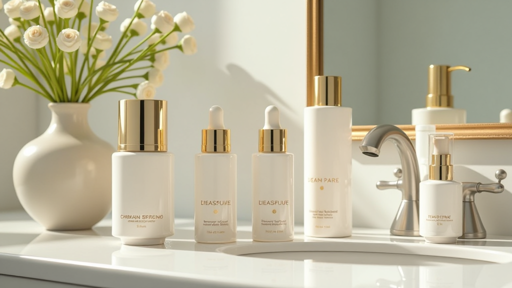 anti aging dermatologen