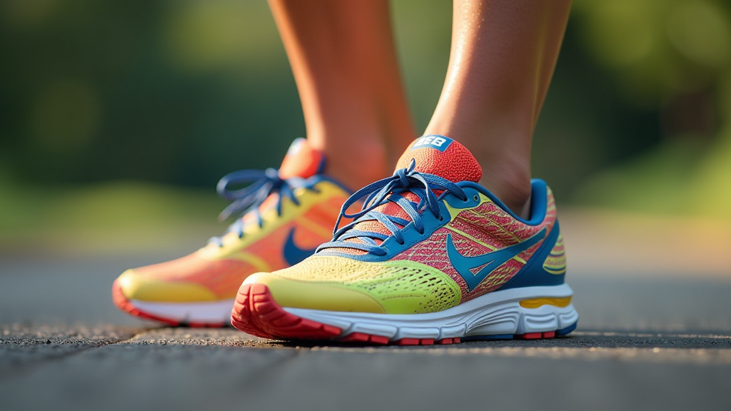 laufsport handicaps