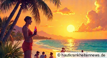 Häufige Fragen zu Vitamin D und Sonnenschutz Häufige Fragen zu Vitamin D und Sonnenschutz