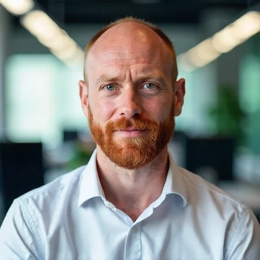 Reinhardt Mühlbauer