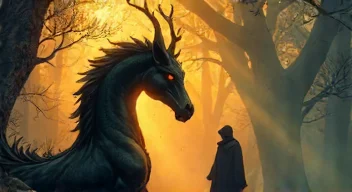 Das sind die Top 7 Schritte beim Fußpflege-Ritual