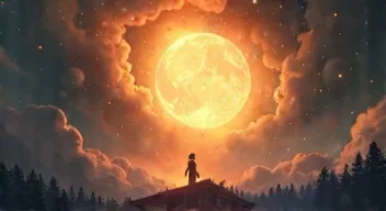 Das sind die Top 7 Schritte beim Glow-Make-up