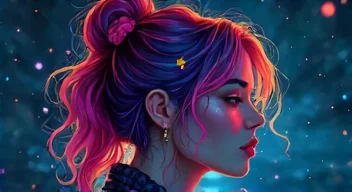 Das sind die Top 7 Schritte beim Haarpflege