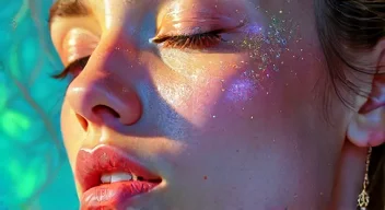 Das sind die Top 7 Schritte beim Hautpflege