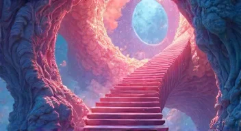 Das sind die Top 7 Schritte beim Mizellenwasser