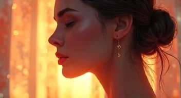 Das sind die Top 7 Schritte beim Schenken von Kosmetik