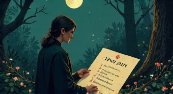 Das sind die Top 7 Schritte beim Stressabbau