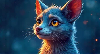 Das sind die Top 7 Schritte beim Zahngesundheit