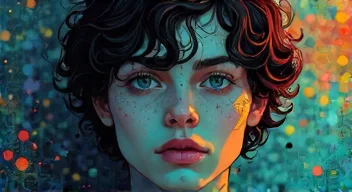 Der Einfluss von Musik auf die emotionale Gesundheit (9/10)