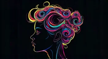 Der Experte für Haarpflege und Styling (2/10)