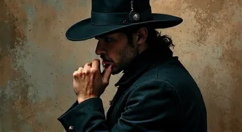 Der Philosoph hinter der Ästhetik (5/10)