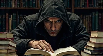 Der Sozialwissenschaftler über Haar und Gesellschaft (6/10)