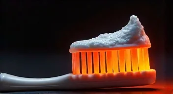 Der unverzichtbare Schutz der Fluoride (1/10)