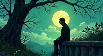 Die 5 meistgestellten Fragen (FAQ) zu Wasseraktivitäten