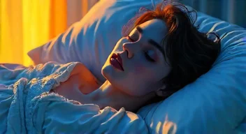 Die 5 meistgestellten Fragen (FAQ) zu Stressbewältigung