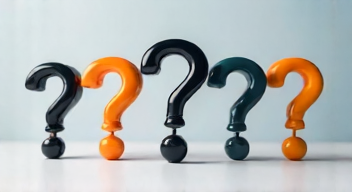 Die 5 meistgestellten Fragen (FAQ) zu Männerhautpflege