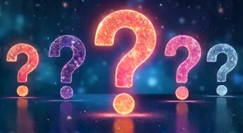Die 5 meistgestellten Fragen (FAQ) zu Gesichtspflege