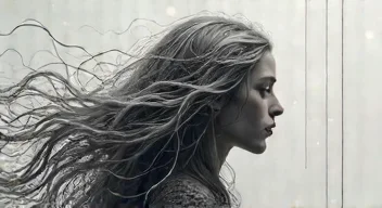 Die 5 meistgestellten Fragen (FAQ) zu grauen Haaren