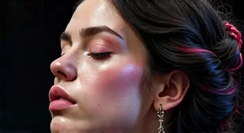 Die 5 meistgestellten Fragen (FAQ) zu Haarpflege