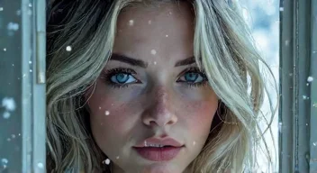 Die 5 meistgestellten Fragen (FAQ) zu Hairstyling im Winter