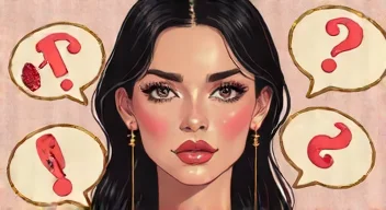 Die 5 meistgestellten Fragen (FAQ) zu Lippenpflege