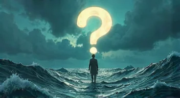 Die 5 meistgestellten Fragen (FAQ) zu Mizellenwasser