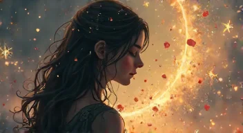 Die 6 häufigsten Fehler bei dunklen Augenringen