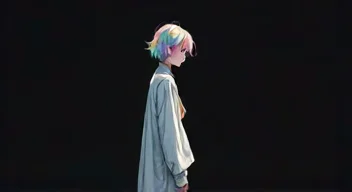 Die 6 häufigsten Fehler bei grauen Haaren