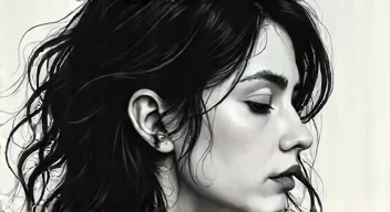 Die 6 häufigsten Fehler bei Haarpflege