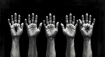 Die 6 häufigsten Fehler bei Händehygiene