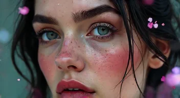 Die 6 häufigsten Fehler bei Hautpflege