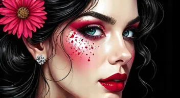 Die 6 häufigsten Fehler bei Kosmetik-Geschenken