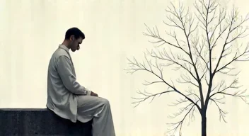 Die 6 häufigsten Fehler bei Mizellenwasser