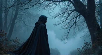 Die 6 häufigsten Fehler bei Stressbewältigung