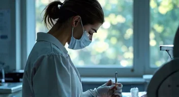 Die 6 häufigsten Fehler bei Zahngesundheit