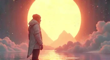 Die Bedeutung der Händehygiene für unsere Gesundheit (1/10)