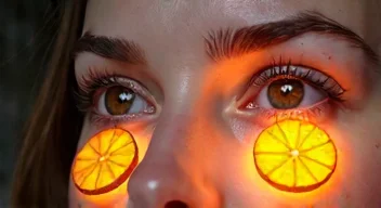 Die besten 8 Tipps bei dunklen Augenringen