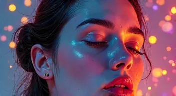 Die besten 8 Tipps bei Gesichtspflege
