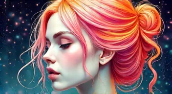 Die besten 8 Tipps bei Haarpflege