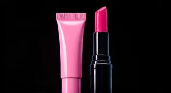 Die besten 8 Tipps bei Lippenpflege