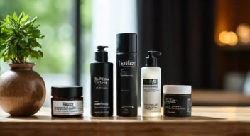 Die besten 8 Tipps bei Männerhautpflege