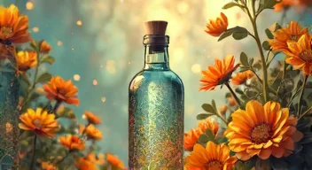 Die besten 8 Tipps bei Mizellenwasser