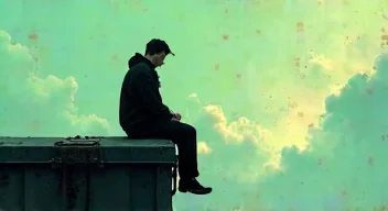 Die besten 8 Tipps bei Stressbewältigung