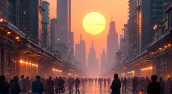 Die besten 8 Tipps bei Wasseraktivitäten