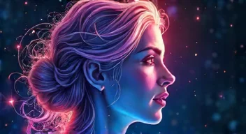 Die besten 8 Tipps bei Zahngesundheit