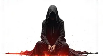 Die Kunst der Gesichtsreinigung (1/10)