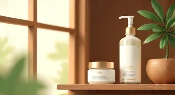 Die Kunst der Hautpflege (10/10)