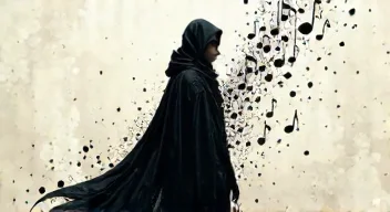 Die Kunst des Gesangs und der Lippenpflege (10/10)