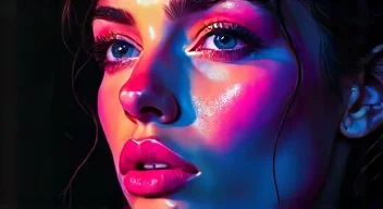 Die Macht der Lippenpflege aus meiner Sicht (1/10)