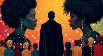 Die Rolle der Kultur in der Haarpflege